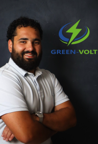 Screenshot 2026-03-12 at 1.43.53 PM