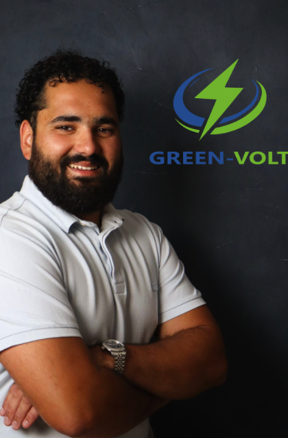 Screenshot 2026-03-12 at 1.43.53 PM